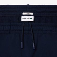 Charger l'image dans la galerie, PANTALONE LACOSTE

