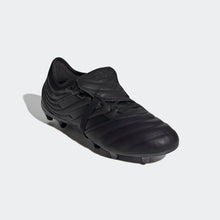 Load image into Gallery viewer, copa gloro 20.0
