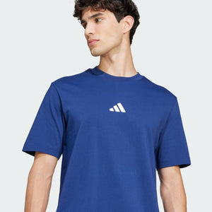 T-SHIRT UOMO MEZZA MANICA