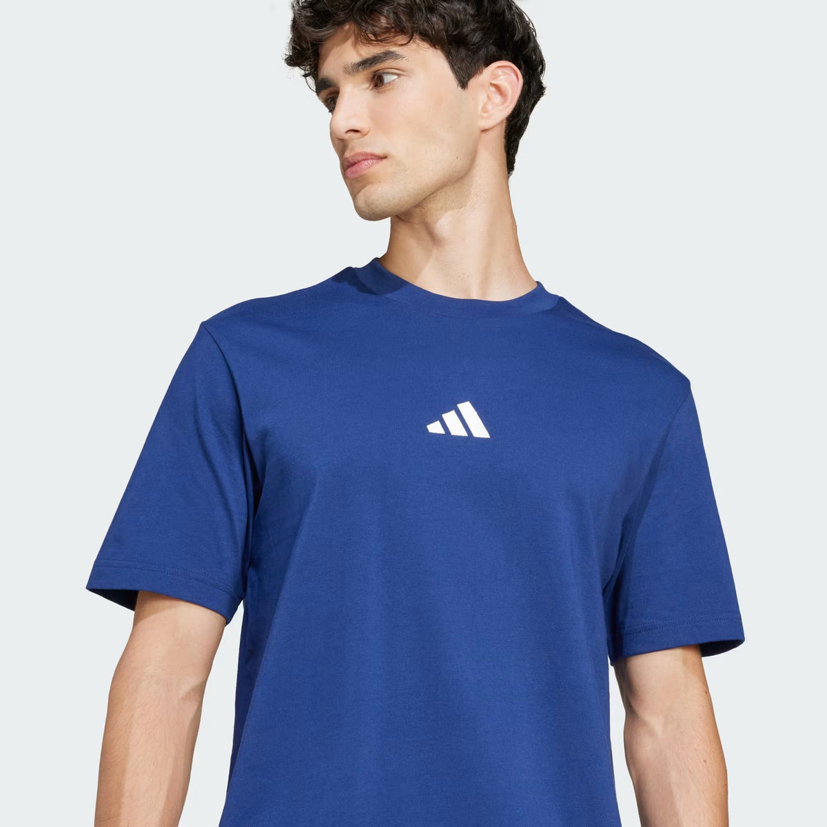 T-SHIRT UOMO MEZZA MANICA