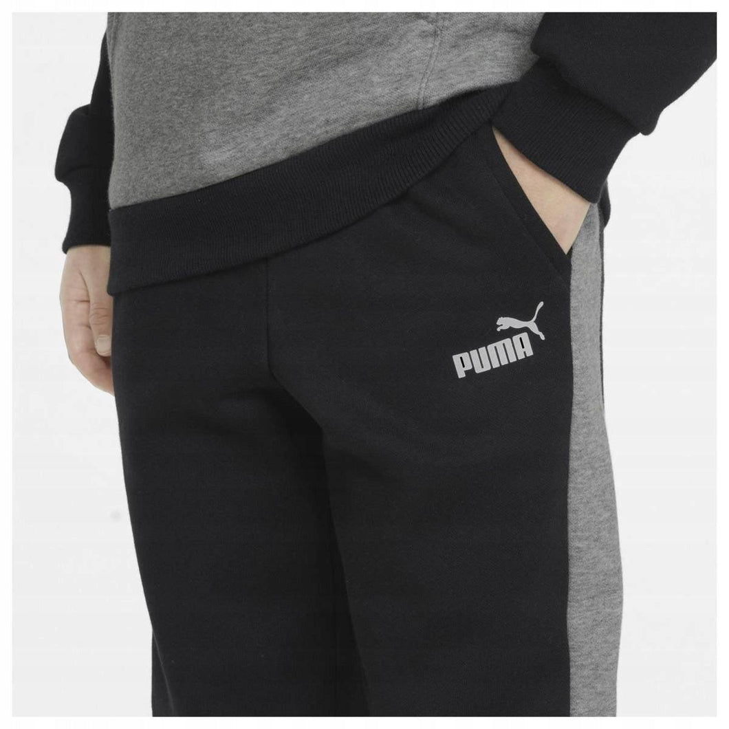 PANTALONE JUNIOR