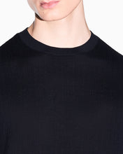 Cargar imagen en el visor de la galería, PULLOVER COTONE AX
