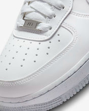 Cargar imagen en el visor de la galería, W AIR FORCE 1 '07 NEXT NATURE
