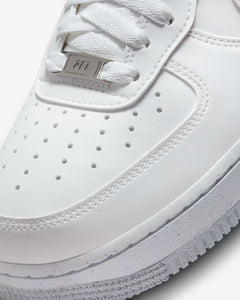 W AIR FORCE 1 '07 NEXT NATURE