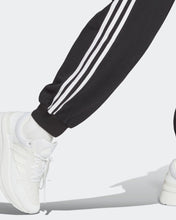 Carica l&#39;immagine nel visualizzatore di Gallery, PANTALONE DONNA ADIDAS
