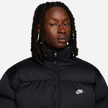 Carica l&#39;immagine nel visualizzatore di Gallery, PIUMINO UOMO NIKE
