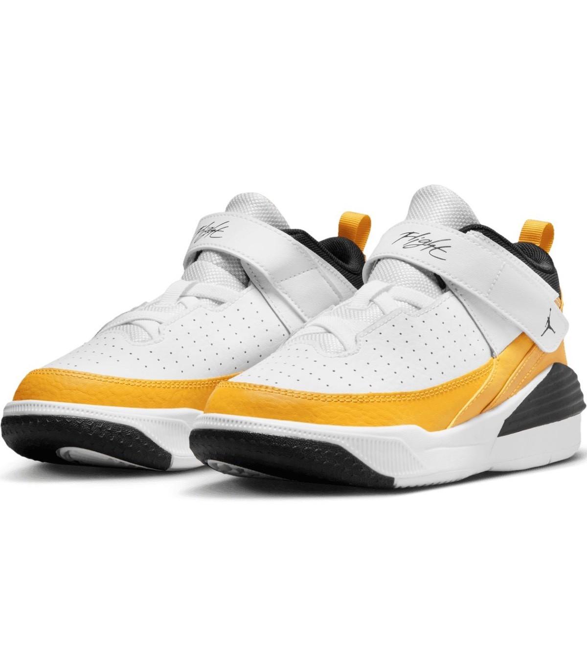 JORDAN MAX AURA 5