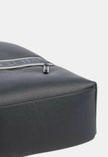 Carica l'immagine nel visualizzatore di Gallery, ZAINO AX
