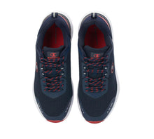 Load image into Gallery viewer, Low Cut Shoe BOLD XS
