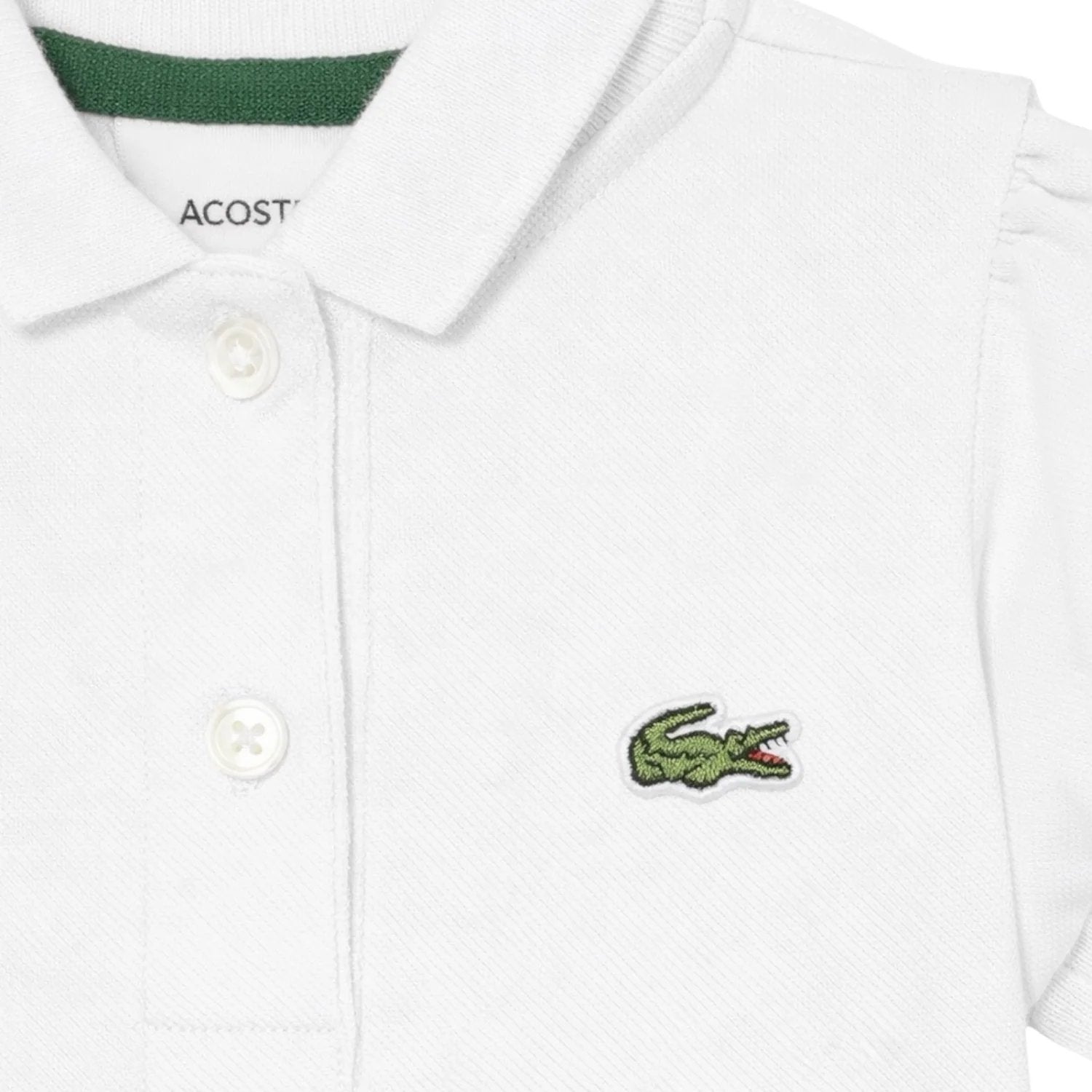 VESTITINO INFANT
