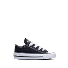 Charger l&#39;image dans la galerie, CHUCK TAYLOR ALL STAR - OX - B CONVERSE BASSA
