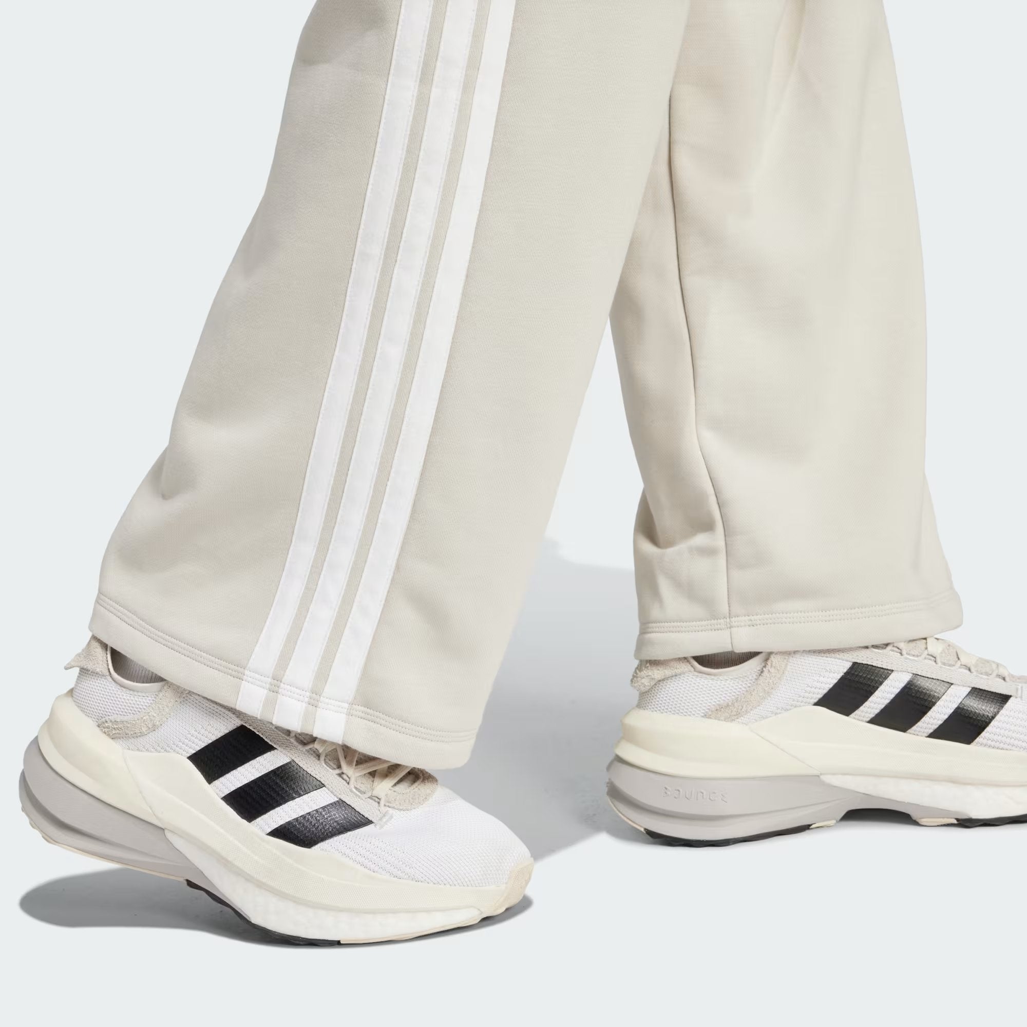PANTALONE DONNA ADIDAS