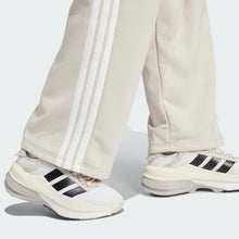 Charger l'image dans la galerie, PANTALONE DONNA ADIDAS
