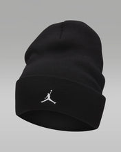 Cargar imagen en el visor de la galería, CAPPELLO LANA JORDAN
