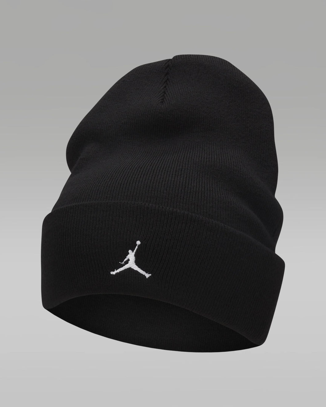 CAPPELLO LANA JORDAN Azzollino