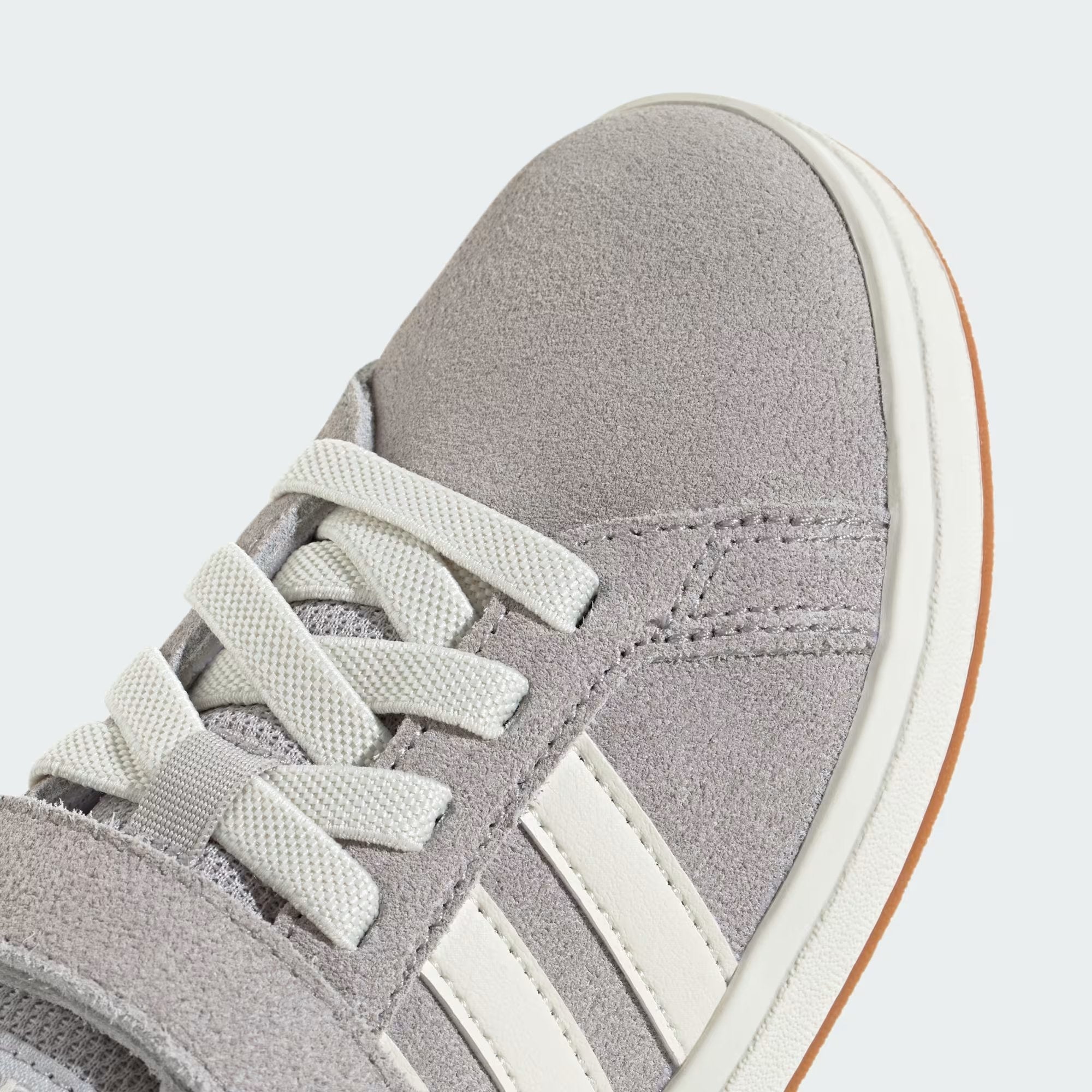 Scarpe Grand Court 2.0 