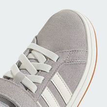Charger l&#39;image dans la galerie, Scarpe Grand Court 2.0
