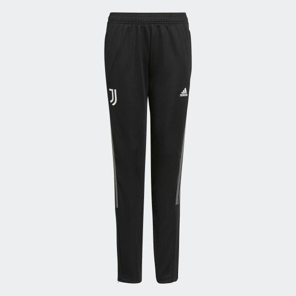 TUTA TIRO JUVENTUS - Azzollino