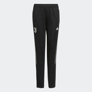 TUTA TIRO JUVENTUS