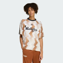 Carica l'immagine nel visualizzatore di Gallery, T-SHIRT UOMO ADIDAS
