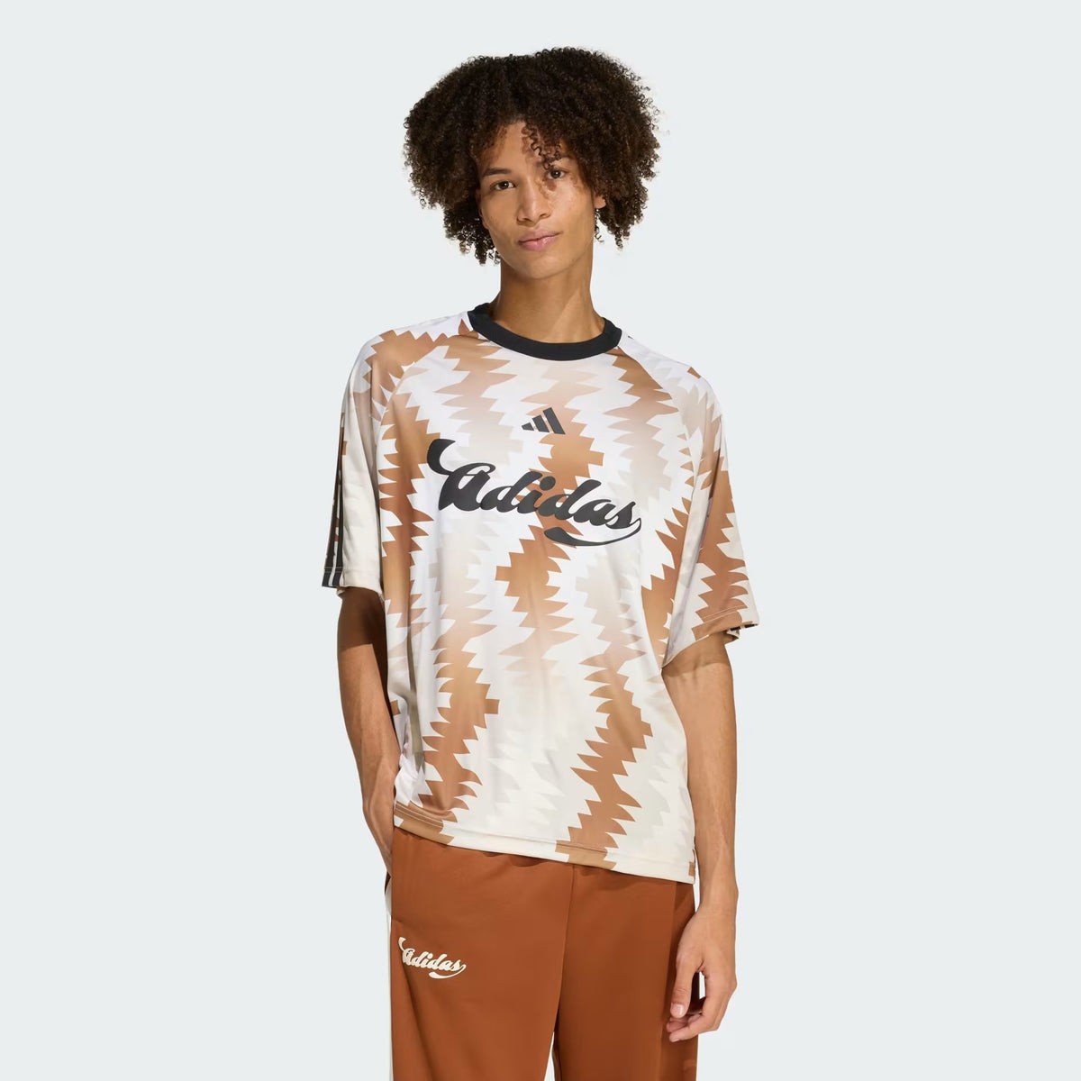 T-SHIRT UOMO ADIDAS