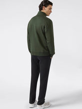 Charger l'image dans la galerie, TUTA UOMO CHAMPION
