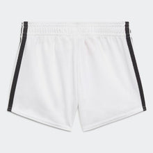 Charger l'image dans la galerie, SET JUNIOR JUVE H BABY    
