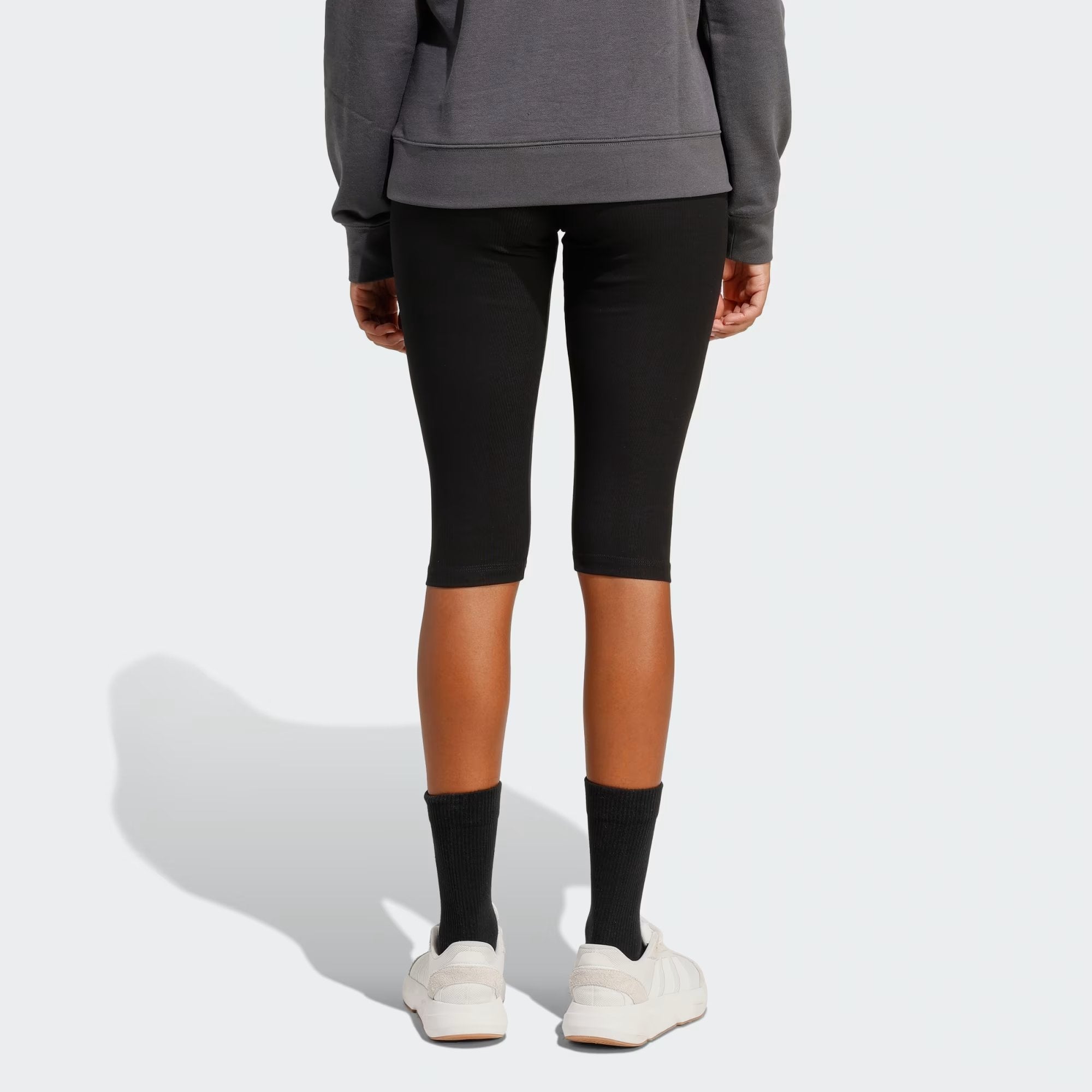 PINOCCHIETTO DONNA ADIDAS