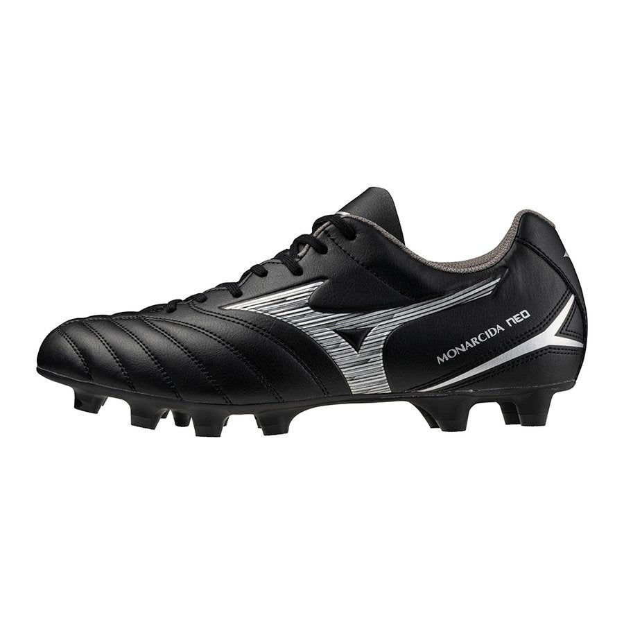 MONARCIDA NEO SELECT FG