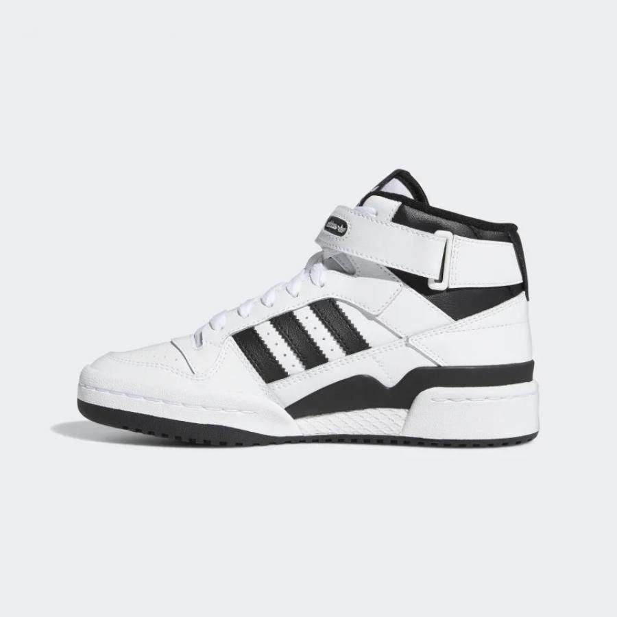FORUM MID J