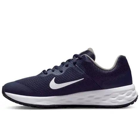 NIKE REVOLUTION 6 GS