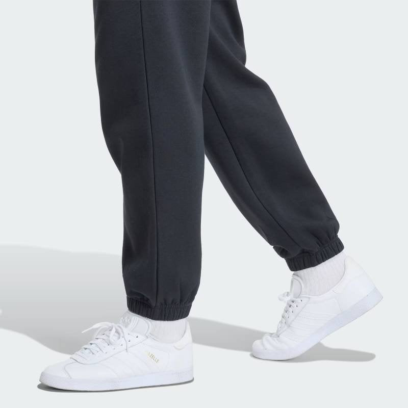 PANTALONE JUNIOR ADIDAS