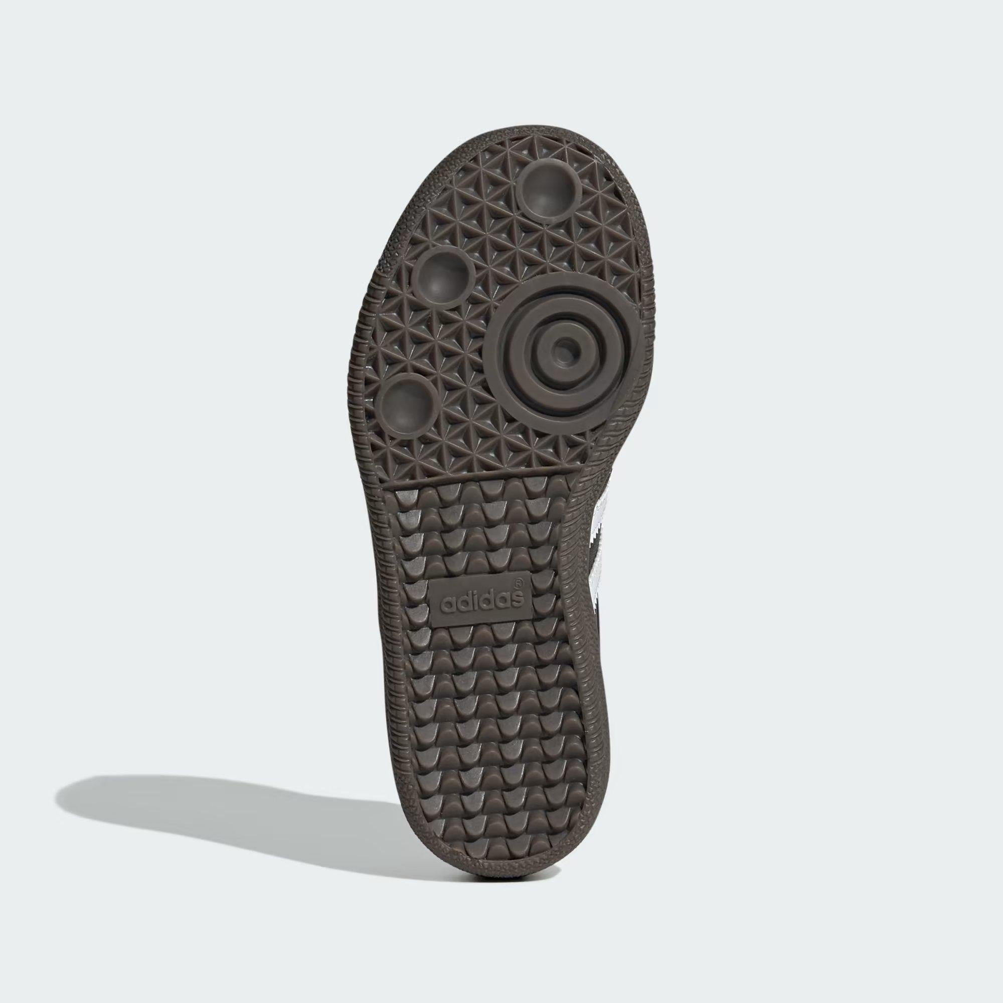 SCARPE SAMBA OG KIDS