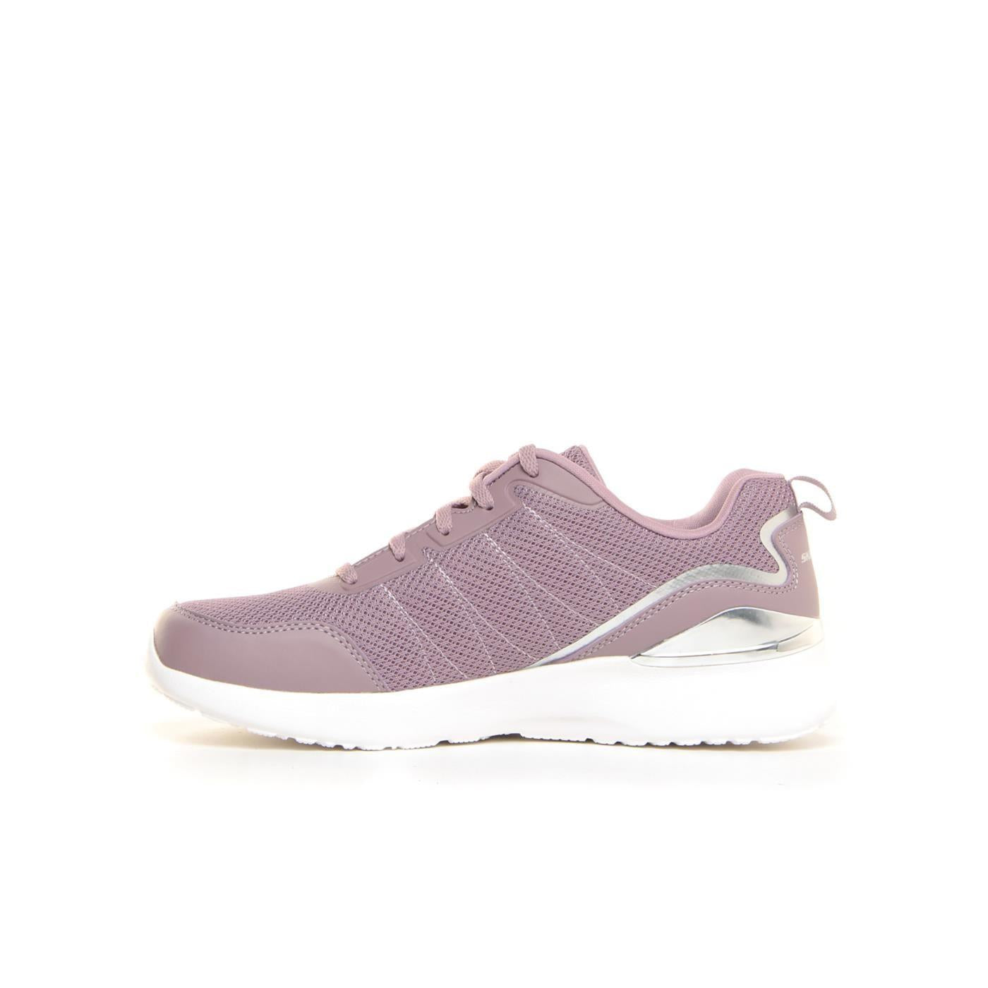 SKECH-AIR DYNAMIGHT - Azzollino