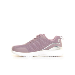 SKECH-AIR DYNAMIGHT - Azzollino