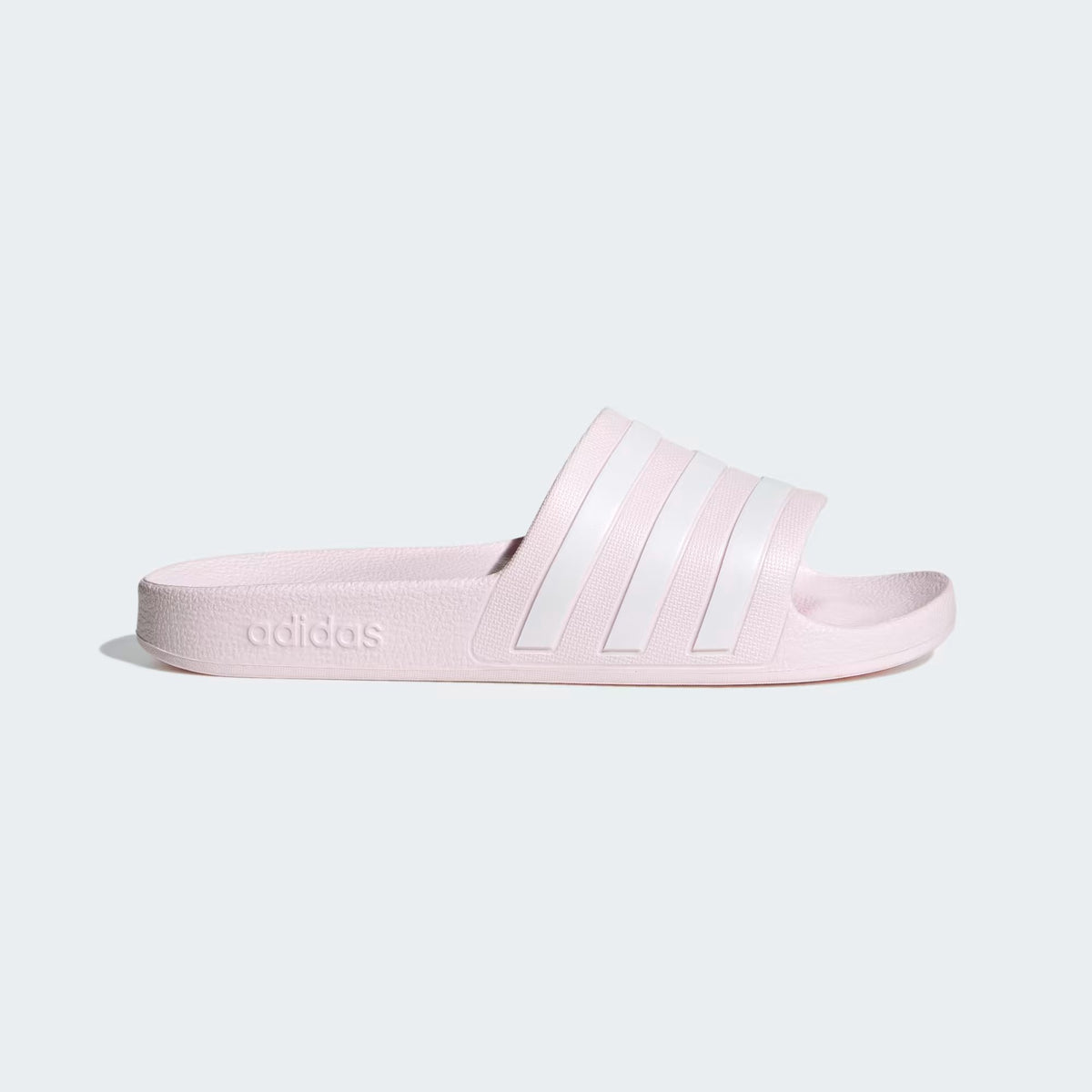 ADILETTE AQUA