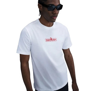 T-SHIRT UOMO NIKE