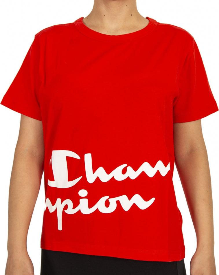 Crewneck T-Shirt M/M