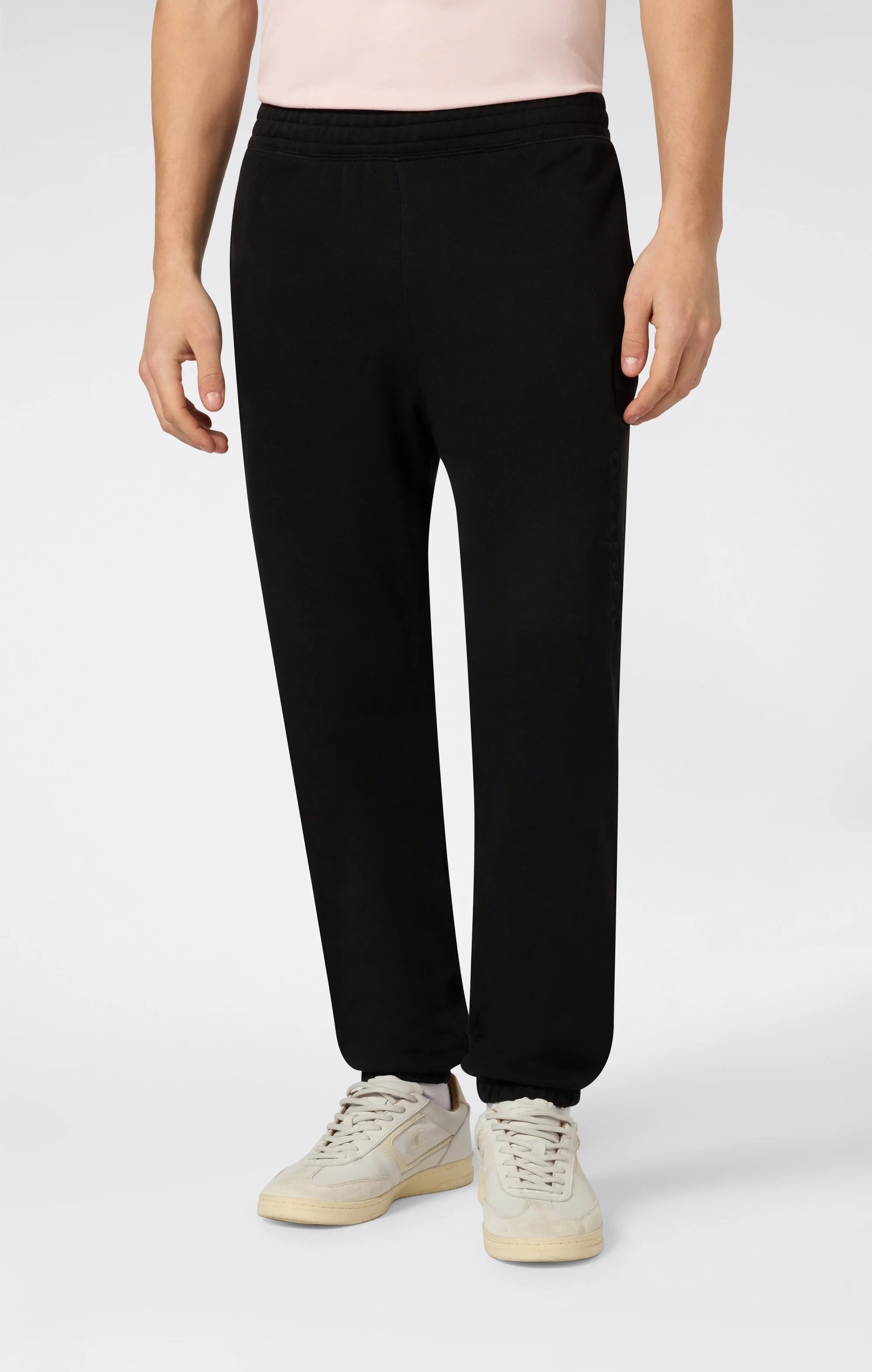 PANTALONE UOMO