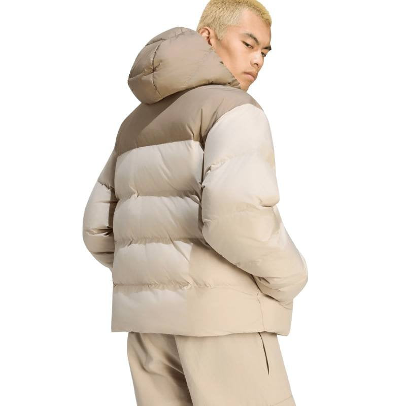 PIUMINO  UOMO