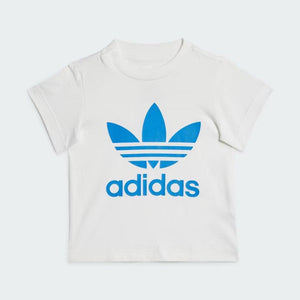 COMPLETINO INFANT