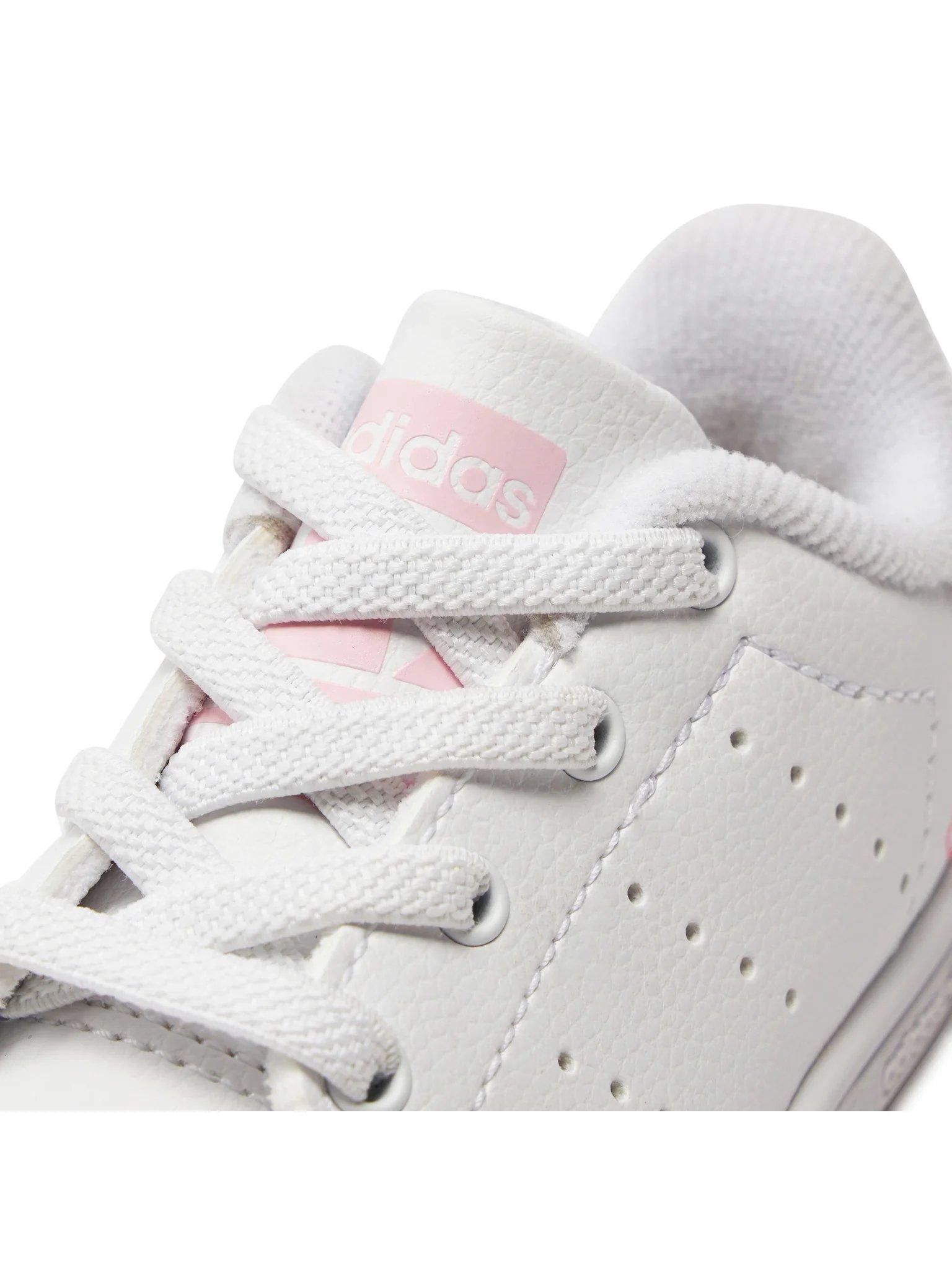 STAN SMITH EL I