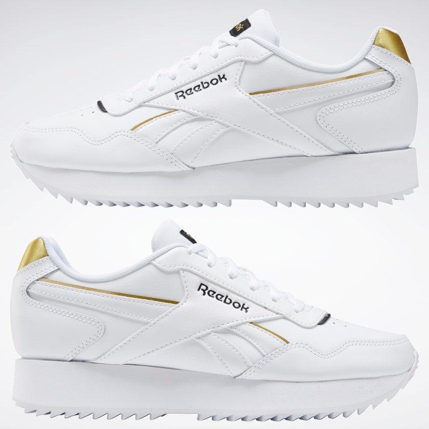 REEBOK ROYAL GLI 