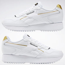 Laden Sie das Bild in den Galerie-Viewer, REEBOK ROYAL GLI
