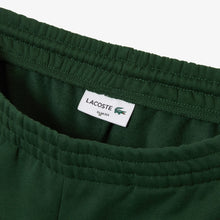 Load image into Gallery viewer, PANTALONE TUTA LACOSTE
