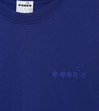 Carica l&#39;immagine nel visualizzatore di Gallery, T-SHIRT MEZZA MANICA UOMO
