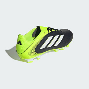 COPA PURE 3
