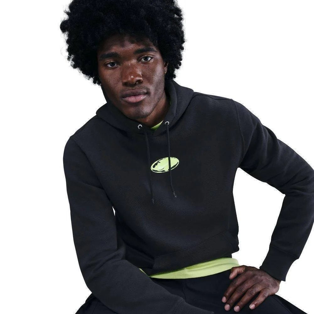 FELPA UOMO NIKE