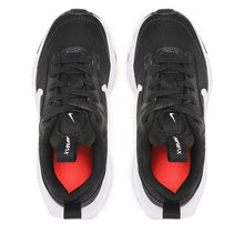 Charger l&#39;image dans la galerie, NIKE AIR MAX INTRLK LITE (PS
