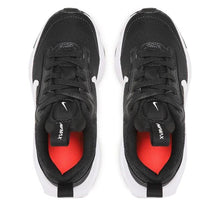 Load image into Gallery viewer, NIKE AIR MAX INTRLK LITE (PS
